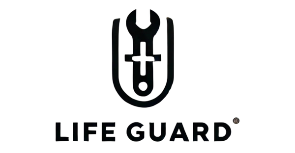 Life Guard